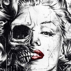 Meet your Posher, Zhang